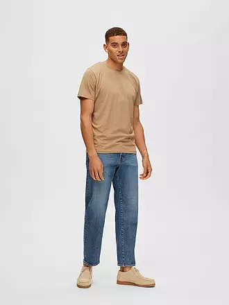 SELECTED | T-Shirt SLHASPEN | 